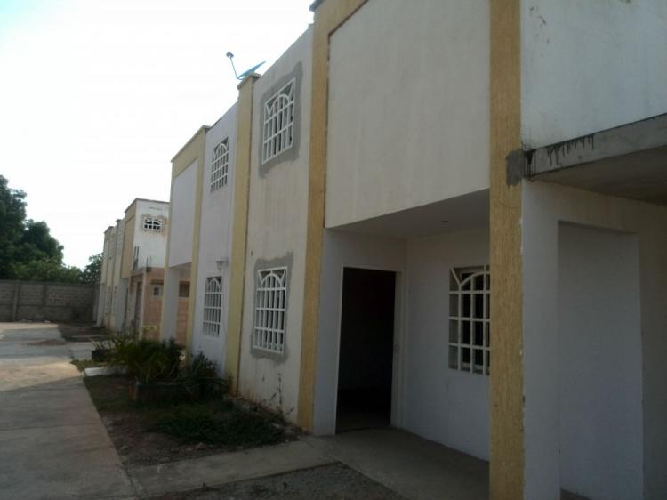 Foto Casa en Venta en Ciudad Ojeda, Zulia - CAV86176 - BienesOnLine