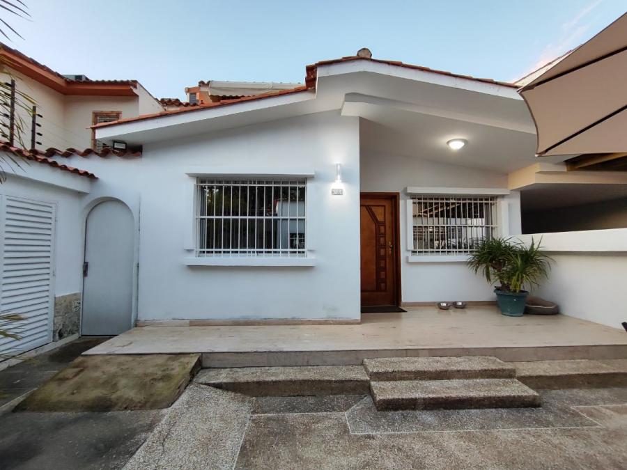 Casa en Venta en Valencia