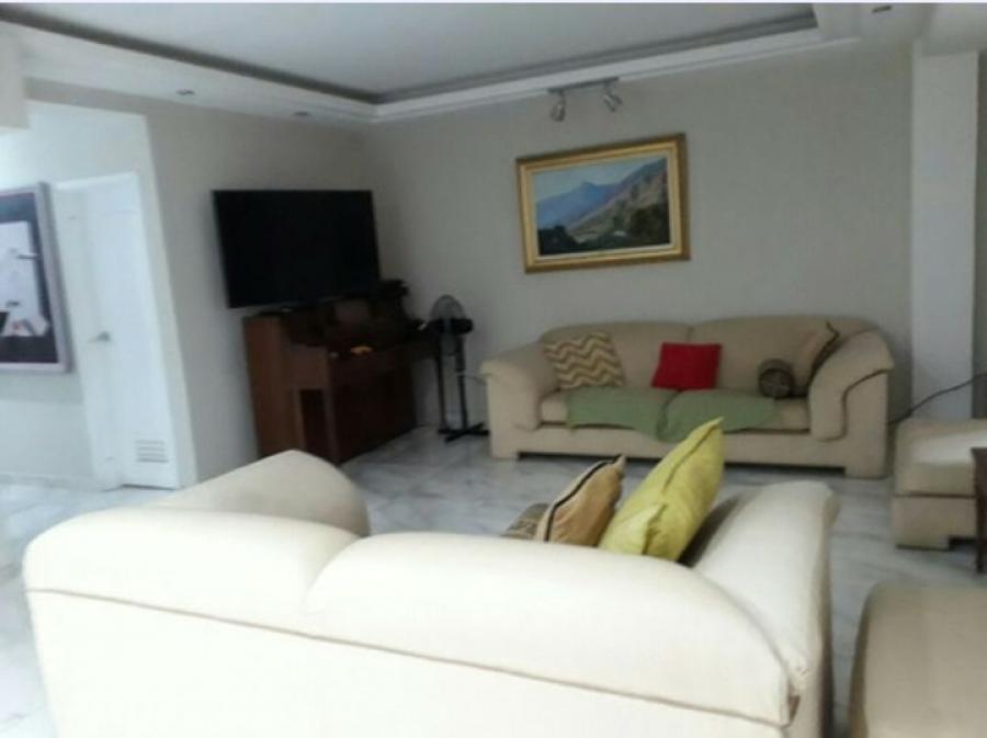 Foto Casa en Venta en Ninguna, Puerto la cruz, Anzotegui - U$D 165.000 - CAV138565 - BienesOnLine