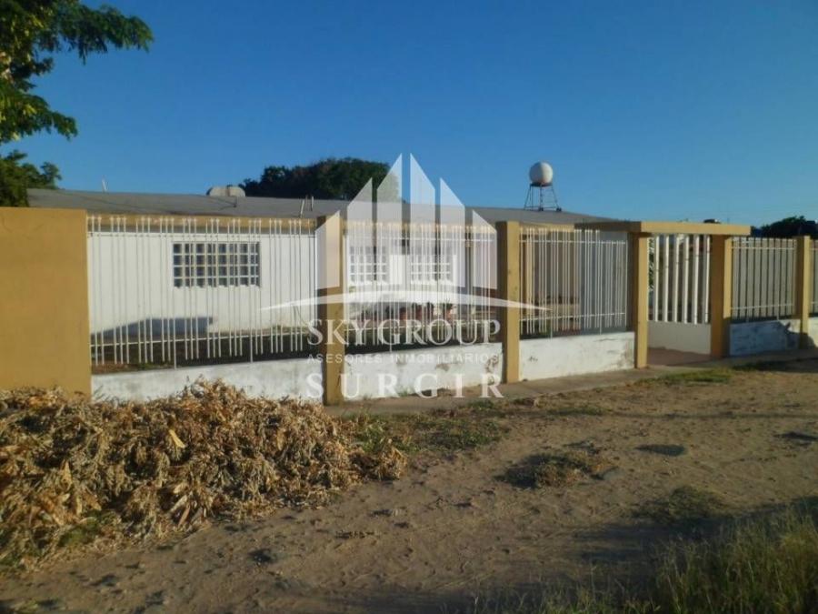 Foto Casa en Venta en Punto Fijo, Falcn - U$D 150.000 - CAV147586 - BienesOnLine