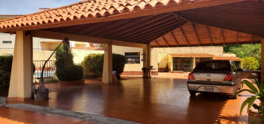 Foto Casa en Venta en porlamar, Nueva Esparta - U$D 180.000 - CAV223064 - BienesOnLine