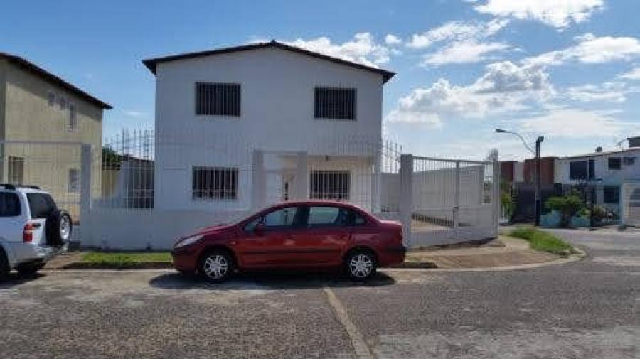 Foto Casa en Venta en UNARE, Puerto Ordaz, Bolvar - U$D 35.000 - CAV140694 - BienesOnLine