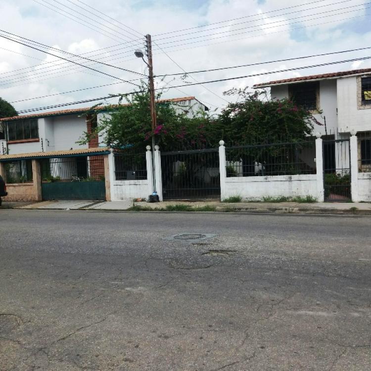 Foto Casa en Venta en naguanagua, Naguanagua, Carabobo - BsF 1.820.000.000 - CAV103570 - BienesOnLine