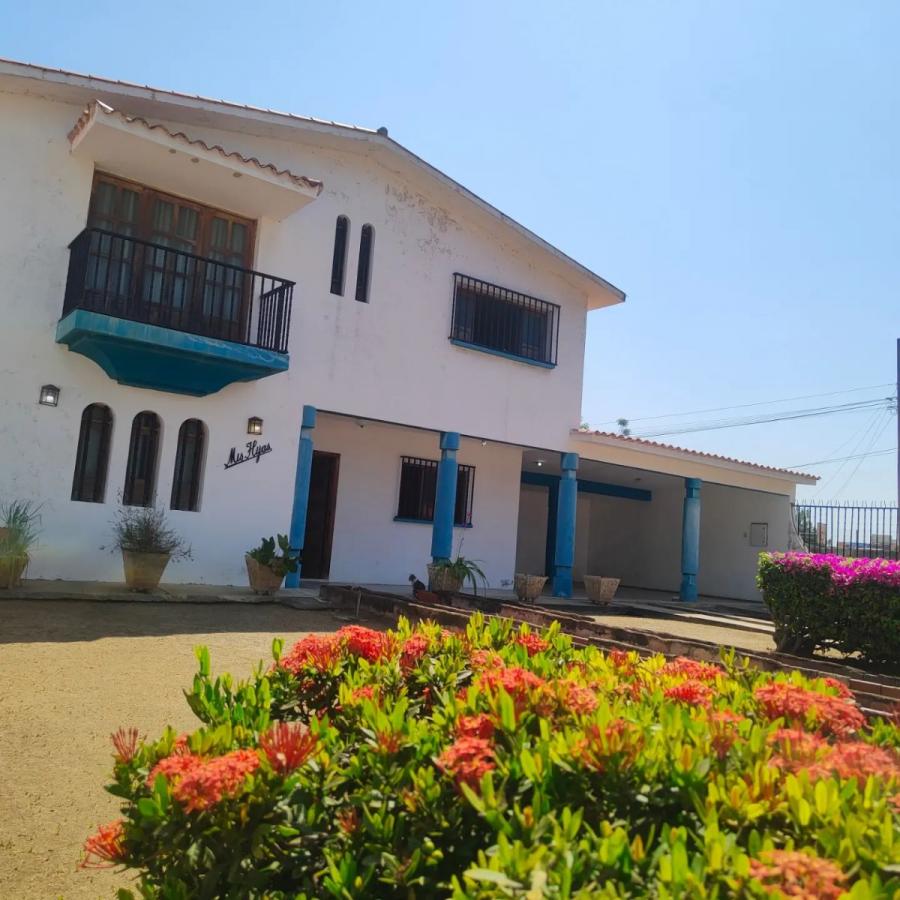 Foto Casa en Venta en Puerto Cabello, Carabobo - U$D 160.000 - CAV223426 - BienesOnLine