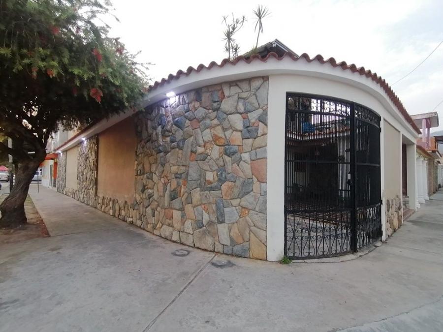 Foto Casa en Venta en San Diego, Carabobo - U$D 53.000 - CAV209155 - BienesOnLine