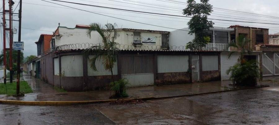 Foto Casa en Venta en MAONGO, MAONGO, Carabobo - U$D 45.000 - CAV199475 - BienesOnLine