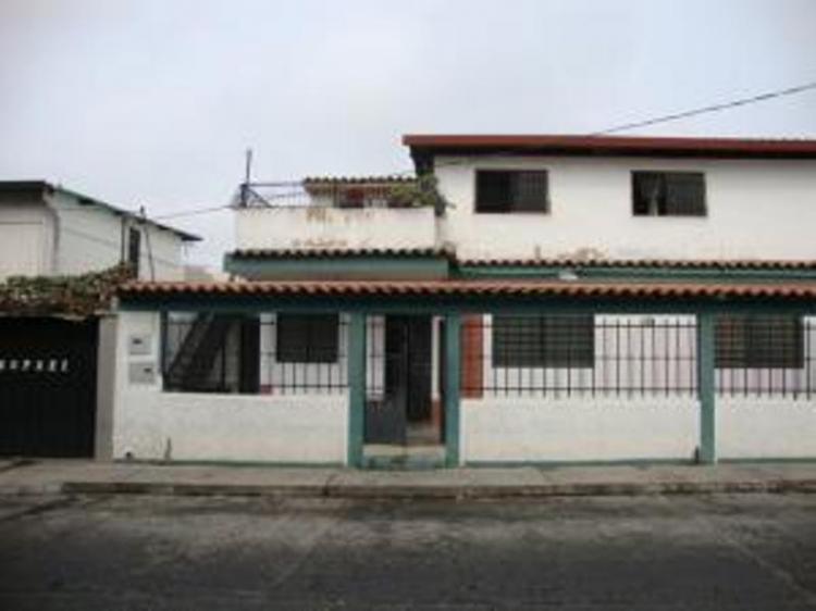 Foto Casa en Venta en Barquisimeto, Barquisimeto, Lara - CAV91924 - BienesOnLine