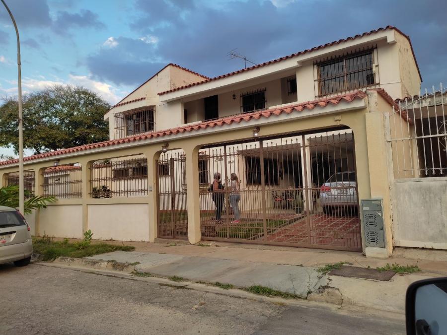 Foto Casa en Venta en San jose, Valencia, Carabobo - U$D 80.000 - CAV170850 - BienesOnLine