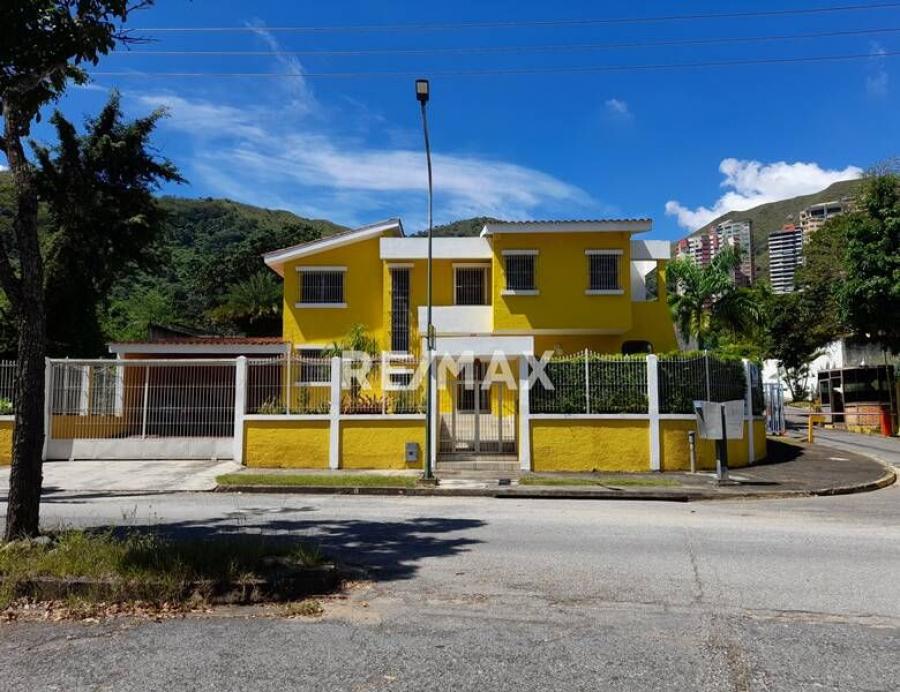 Foto Casa en Venta en Valencia, Carabobo - U$D 89.000 - CAV160477 - BienesOnLine
