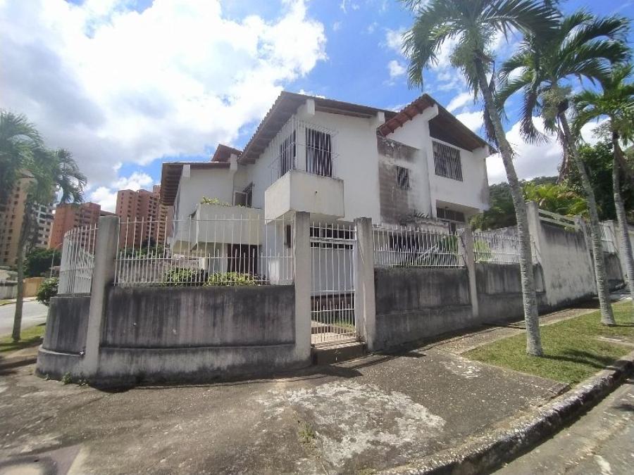 Foto Casa en Venta en Valencia, Carabobo - U$D 150.000 - CAV181450 - BienesOnLine