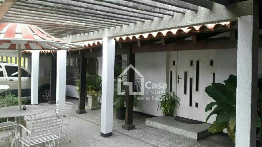 Foto Casa en Venta en Zona Oeste, Maracaibo, Zulia - U$D 20.000 - CAV150065 - BienesOnLine