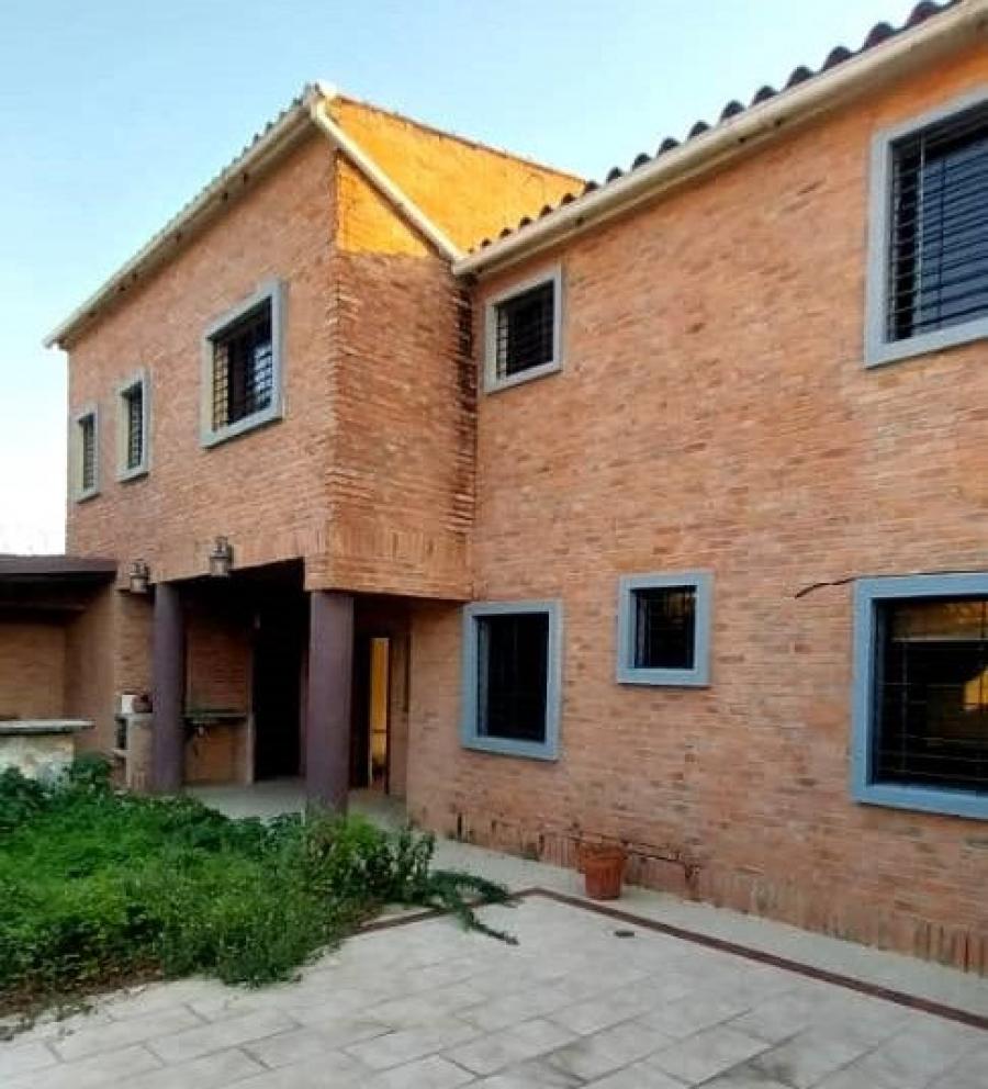 Foto Casa en Venta en San Jos, Valencia, Carabobo - U$D 160.000 - CAV224250 - BienesOnLine