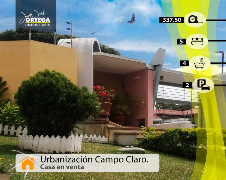 Foto Casa en Venta en Mrida, Mrida - U$D 116.000 - CAV190523 - BienesOnLine