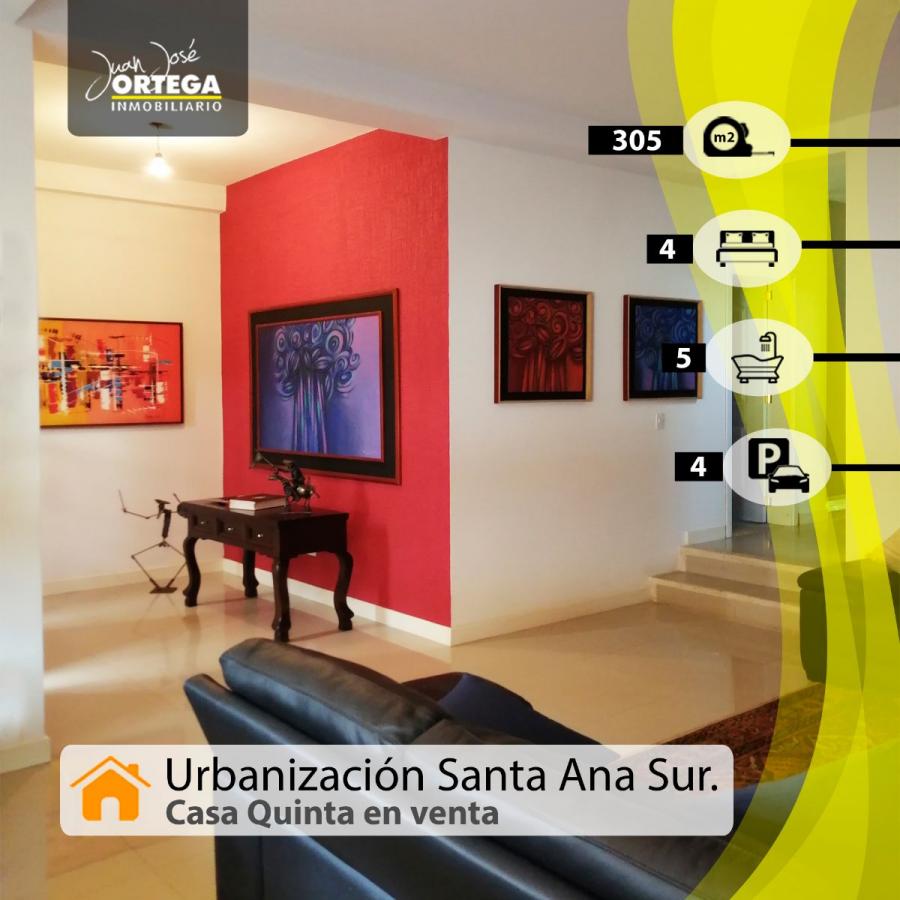 Foto Quinta en Venta en Mrida, Mrida - U$D 135.000 - QUV191326 - BienesOnLine