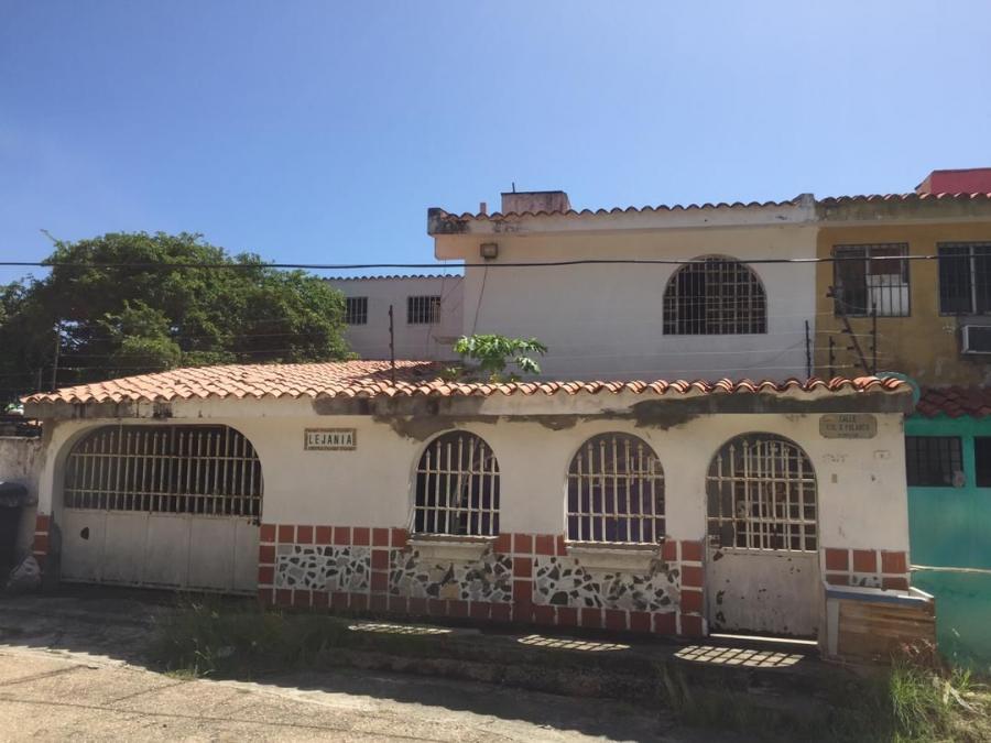 Foto Quinta en Venta en maneiro, Margarita, Nueva Esparta - QUV165339 - BienesOnLine