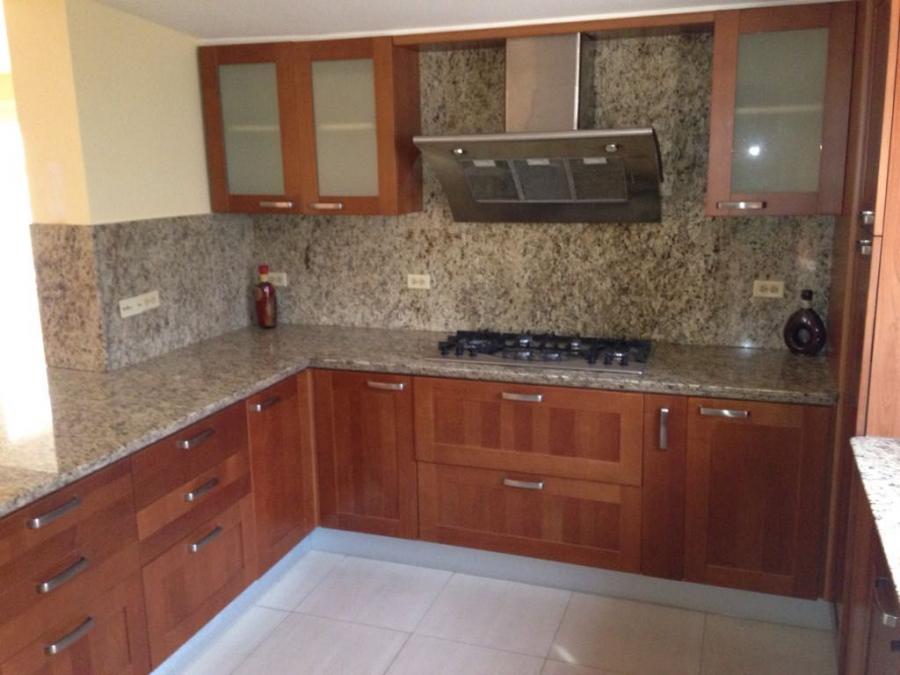 Foto Casa en Venta en carirubana, Punto Fijo, Falcn - U$D 200.000 - CAV124781 - BienesOnLine
