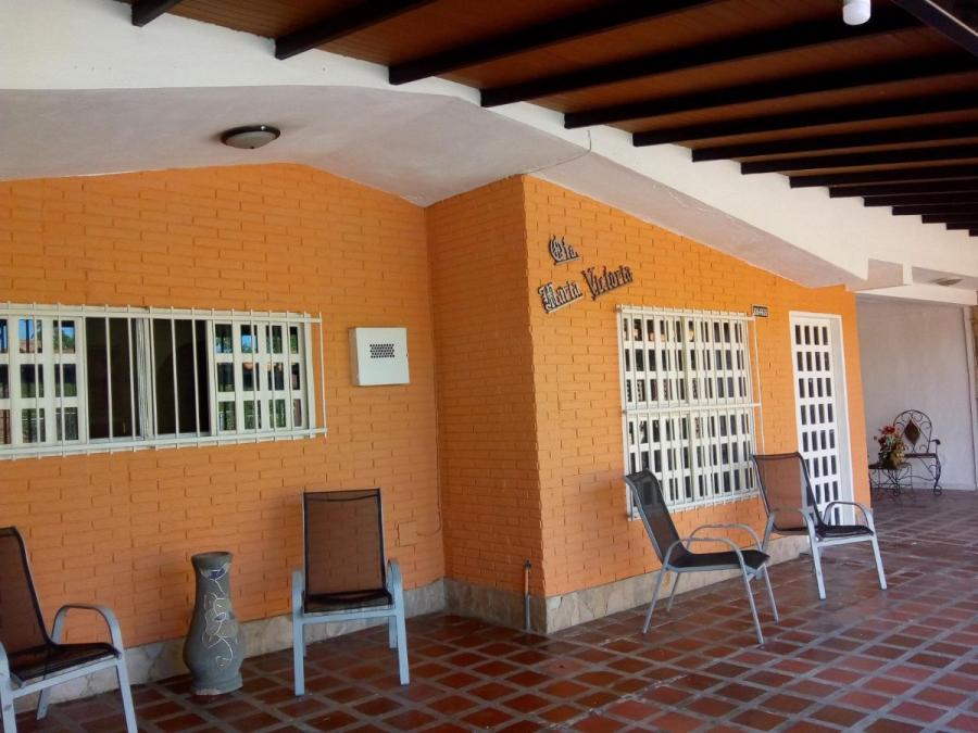 Foto Casa en Venta en Urbanizacin El Molino, Tocuyito, Carabobo - U$D 36.000 - CAV131788 - BienesOnLine