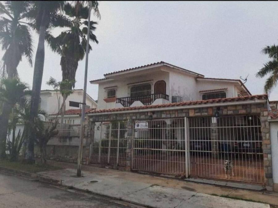 Foto Casa en Venta en Valencia, Carabobo - U$D 75.000 - CAV202832 - BienesOnLine