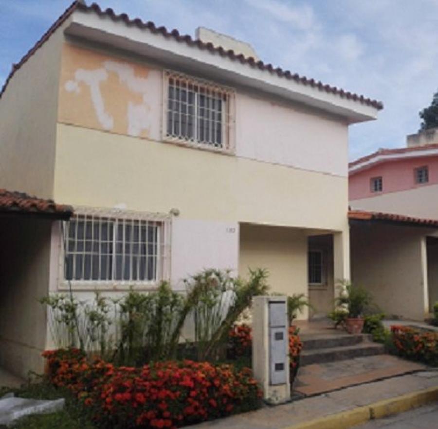 Foto Casa en Venta en La Piedad Norte / 3023, La Piedad, Lara - U$D 34.000 - CAV118380 - BienesOnLine