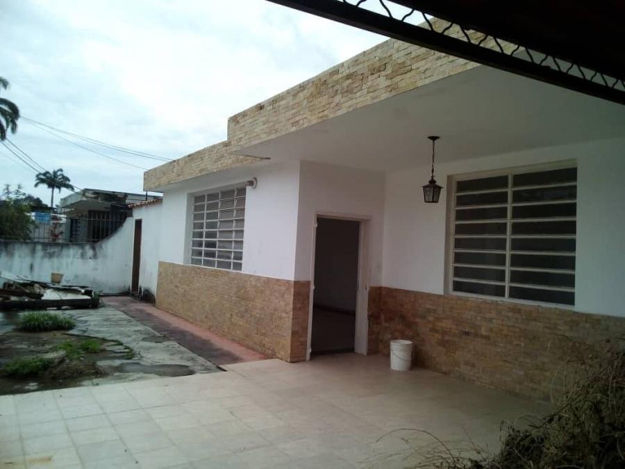 Foto Casa en Venta en Naguanagua Carabobo, Naguanagua, Carabobo - U$D 23.000 - CAV159827 - BienesOnLine