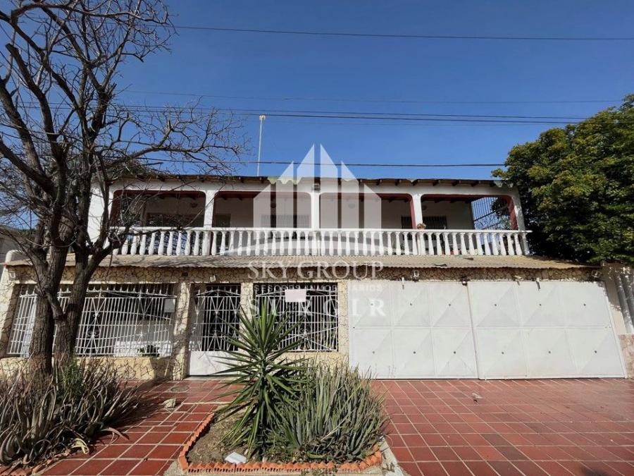 Foto Casa en Venta en Carirubana, Punto Fijo, Falcn - U$D 25.000 - CAV202086 - BienesOnLine