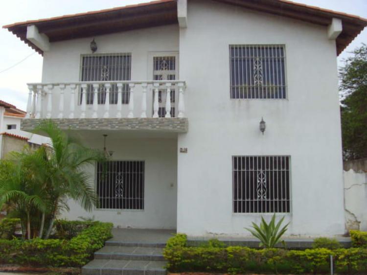 Foto Casa en Venta en Cabudare, Lara - BsF 130.000.000 - CAV98719 - BienesOnLine