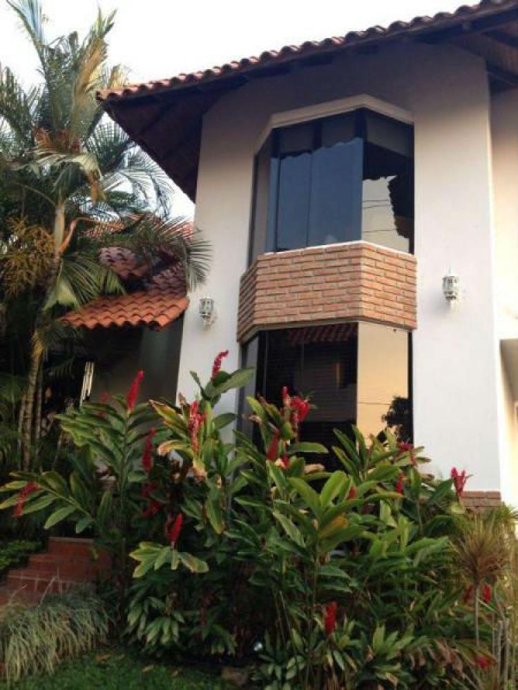 Foto Casa en Venta en Barquisimeto, Lara - BsF 7.000.000.000 - CAV96098 - BienesOnLine