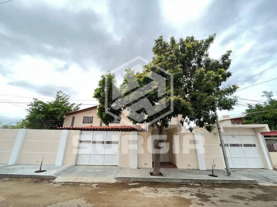 Foto Casa en Venta en Carirubana, Punto Fijo, Falcn - U$D 40.000 - CAV189708 - BienesOnLine