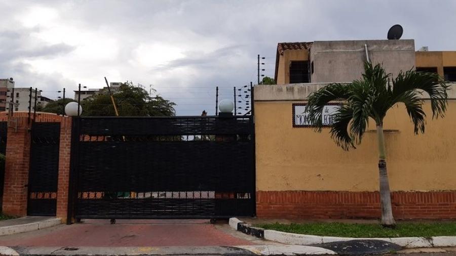 Foto Casa en Venta en NAGUANAGUA, Naguanagua, Carabobo - U$D 48.000 - CAV149909 - BienesOnLine