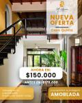 Casa en Venta en UNIVERSIDAD Ciudad Guayana