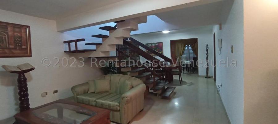 Foto Casa en Venta en ZONA OESTE, Maracaibo, Zulia - U$D 30.000 - CAV219657 - BienesOnLine