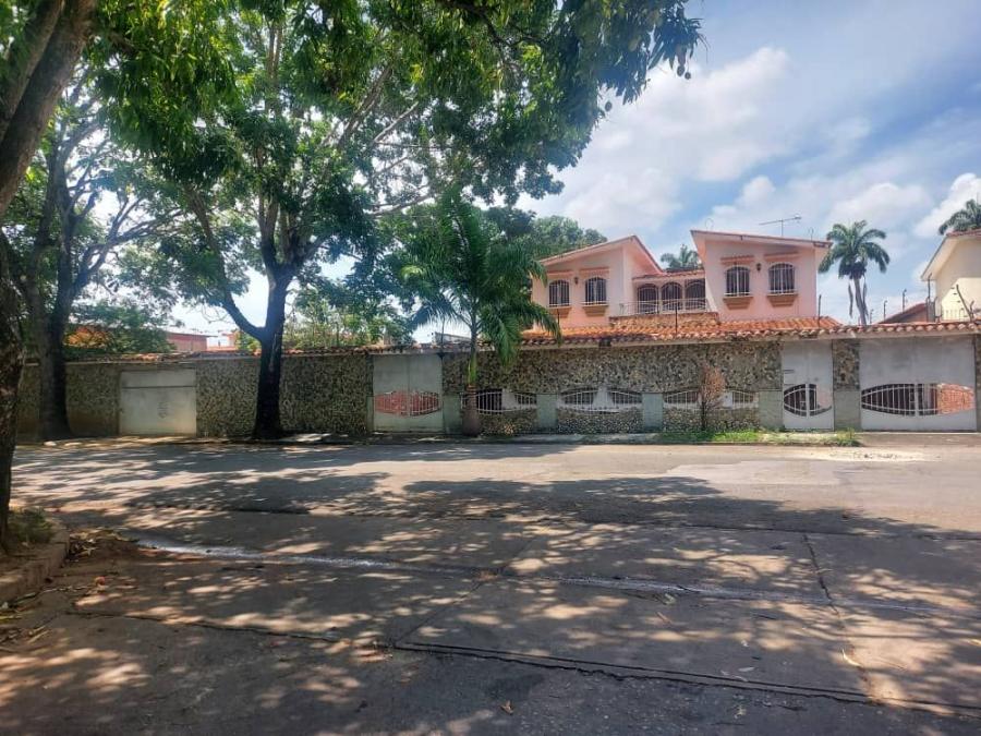 Foto Quinta en Venta en San Jos, Valencia, Carabobo - U$D 90.000 - QUV177930 - BienesOnLine