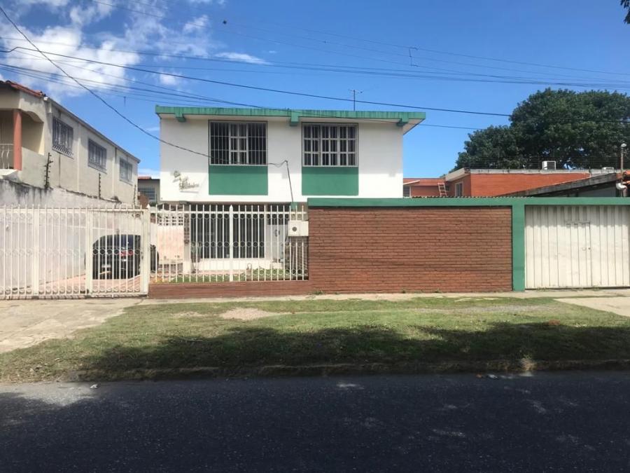 Foto Casa en Venta en Barquisimeto, Lara - U$D 85.000 - CAV202315 - BienesOnLine