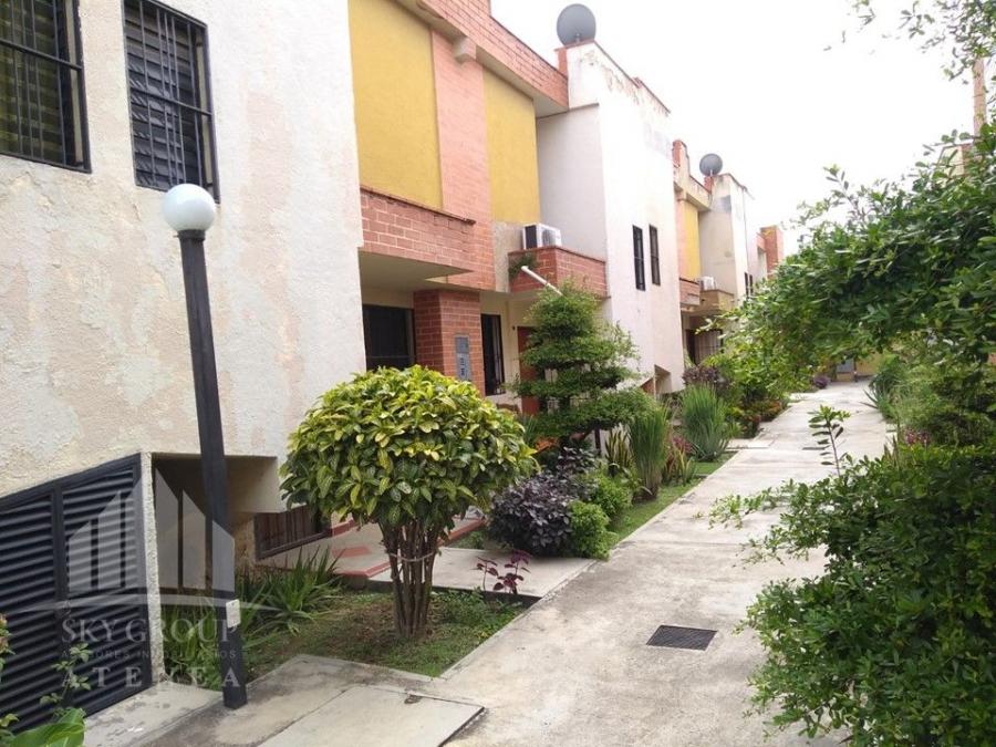 Foto Casa en Venta en Naguanagua, Carabobo - U$D 22.000 - CAV174416 - BienesOnLine