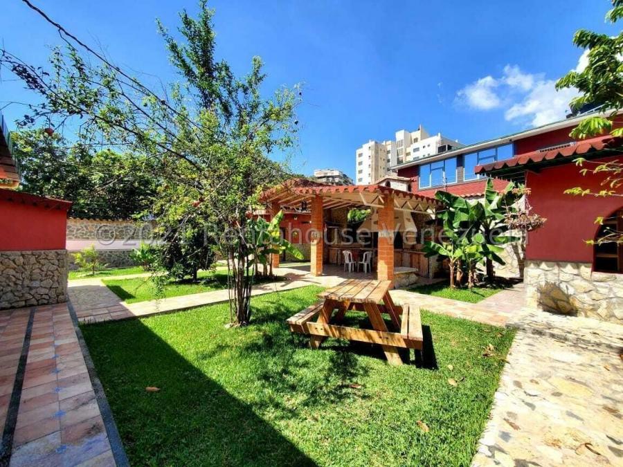 Foto Casa en Venta en Maracay, Aragua - U$D 125.000 - CAV163560 - BienesOnLine