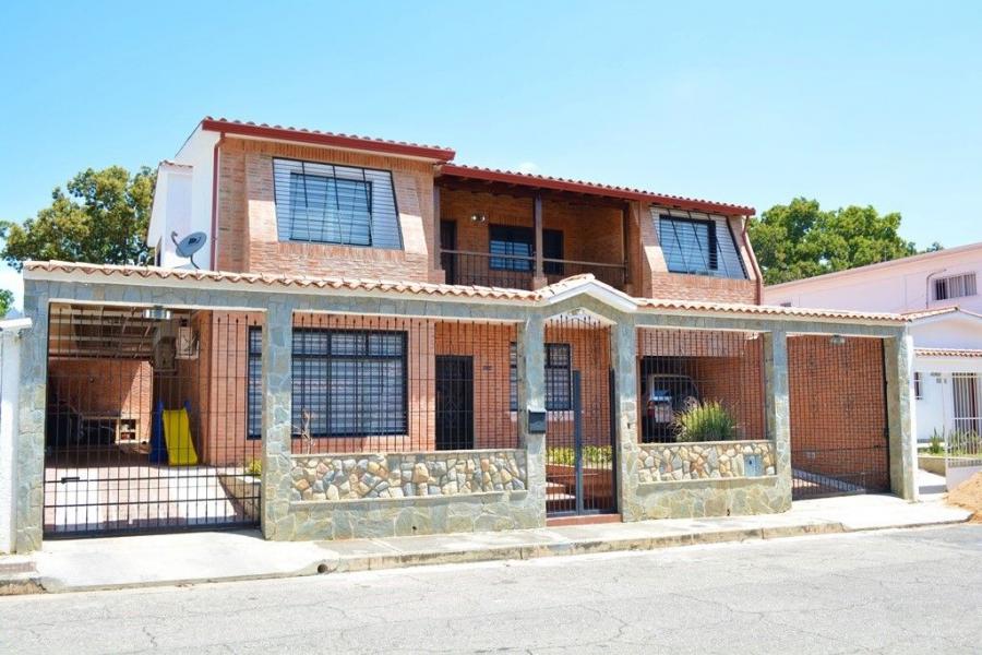 Foto Casa en Venta en Valencia, Prebo, Carabobo - U$D 150.000 - CAV146269 - BienesOnLine