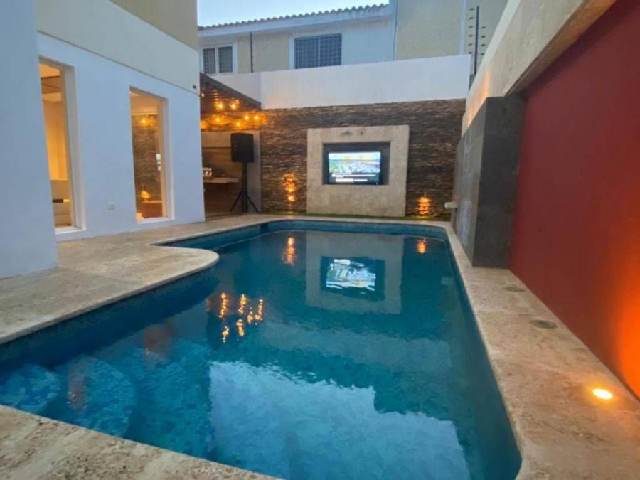 Foto Casa en Venta en Maracaibo, Zulia - U$D 150.000 - CAV166138 - BienesOnLine