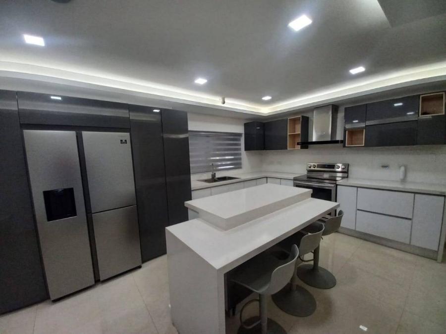 Foto Casa en Venta en SAN DIEGO, MORRO II, Carabobo - U$D 100.000 - CAV193397 - BienesOnLine