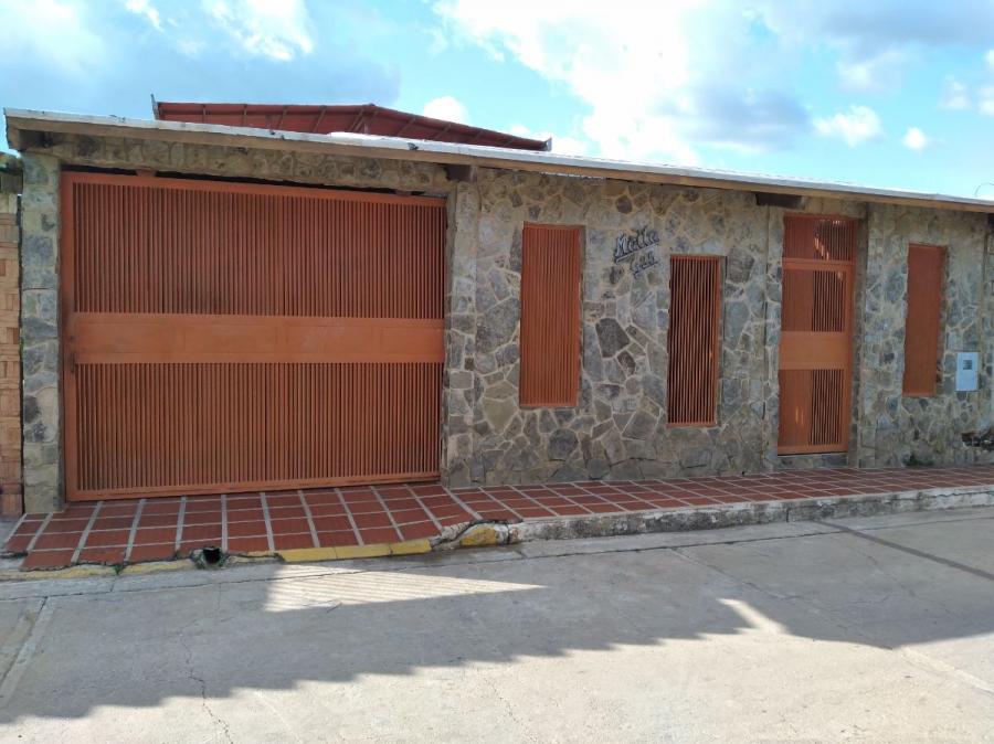 Foto Casa en Venta en El Prado, Guacara, Carabobo - U$D 15.800 - CAV153942 - BienesOnLine