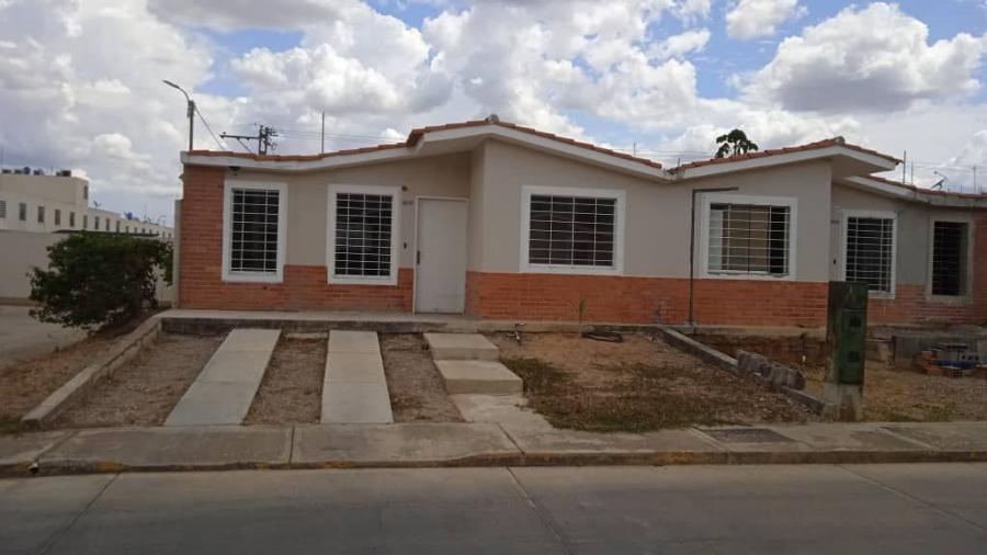Foto Casa en Venta en Via Yaritagua, Barquisimeto, Lara - U$D 17.500 - CAV210139 - BienesOnLine