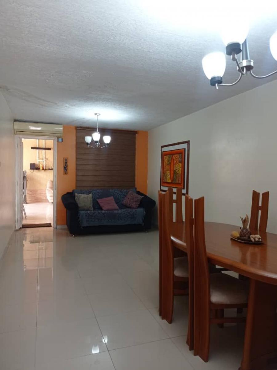 Foto Casa en Venta en San Diego, Carabobo - U$D 50.000 - CAV249932 - BienesOnLine