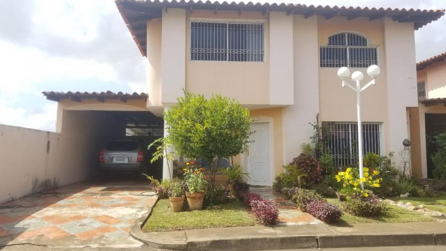 Foto Casa en Venta en cachamay, puerto ordaz, Bolvar - U$D 68.500 - CAV171390 - BienesOnLine
