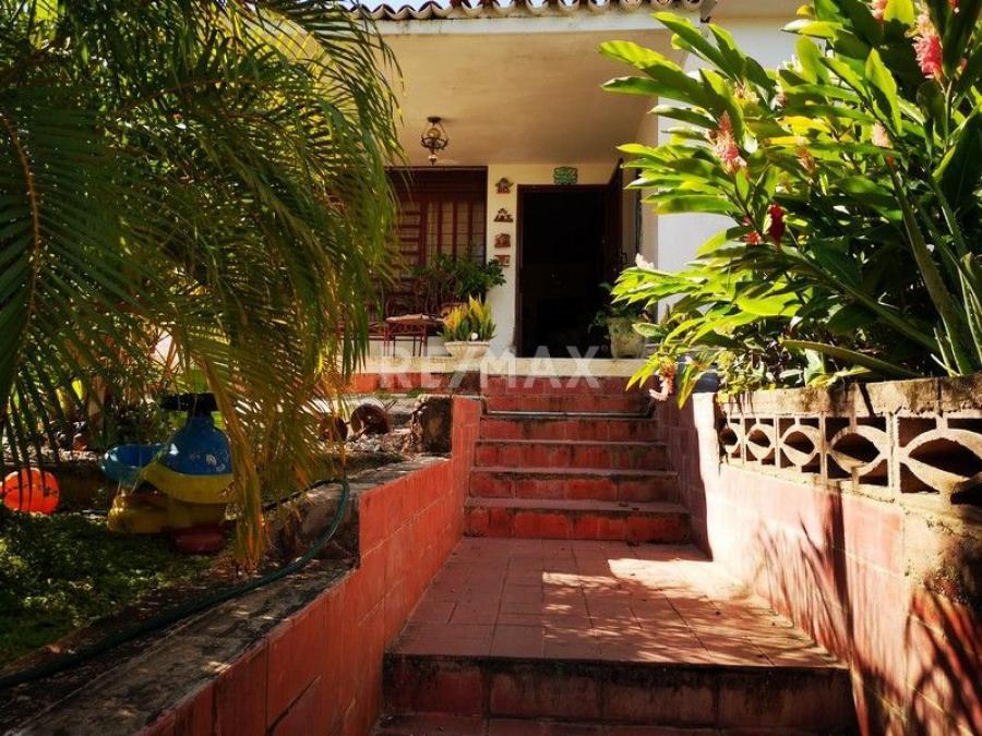 Foto Casa en Venta en Zona Este, Barquisimeto, Lara - U$D 33.000 - CAV207587 - BienesOnLine