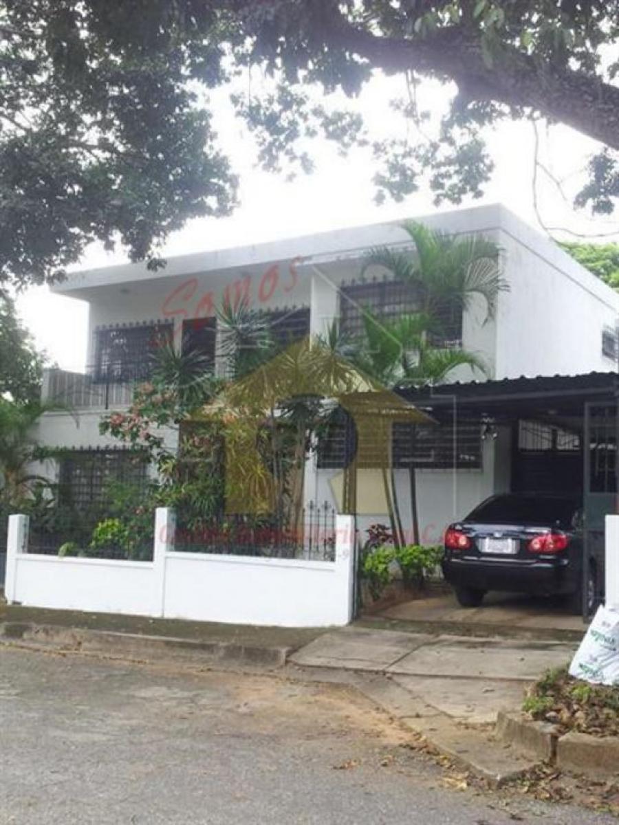 Foto Casa en Venta en lomas del este, Carabobo - U$D 40.000 - CAV183592 - BienesOnLine