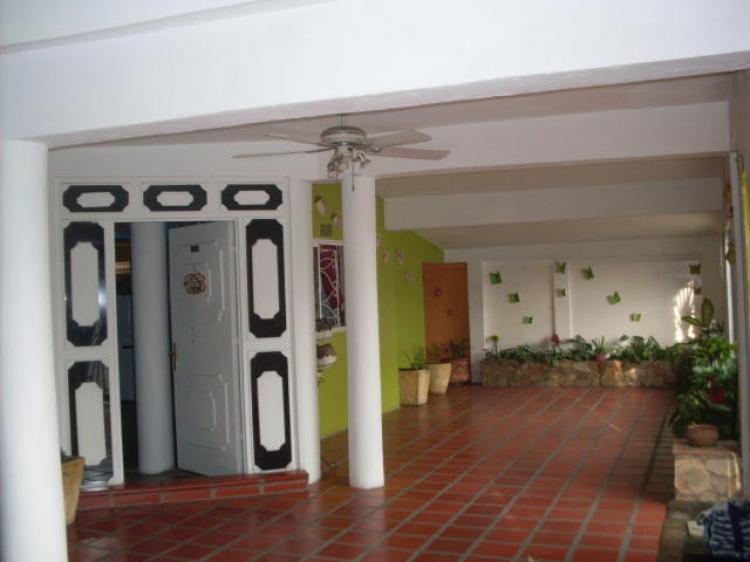Foto Casa en Venta en Maracaibo, Zulia - BsF 3.500.000 - CAV58051 - BienesOnLine