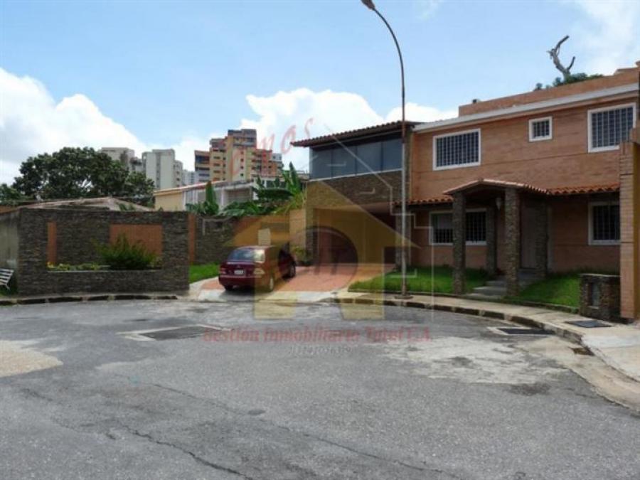 Foto Quinta en Venta en Valencia, Carabobo - U$D 350.000 - QUV173106 - BienesOnLine