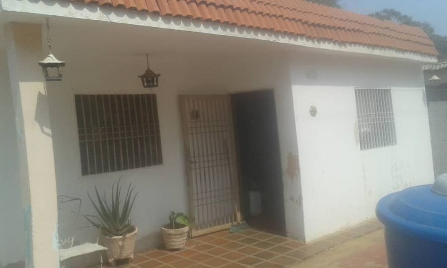 Foto Casa en Venta en Francisco Eugenio Bustamante, Maracaibo, Zulia - U$D 3.500 - CAV132605 - BienesOnLine