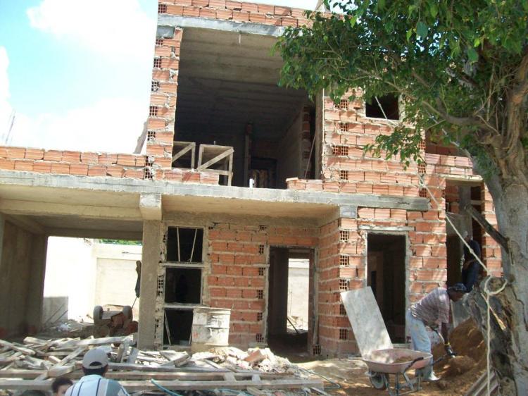 Foto Casa en Venta en URBANIZACION ROTAFE, Naguanagua, Carabobo - BsF 850.000 - CAV28163 - BienesOnLine
