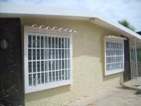 Casa en Venta en Urb, Sabaneta Maracaibo