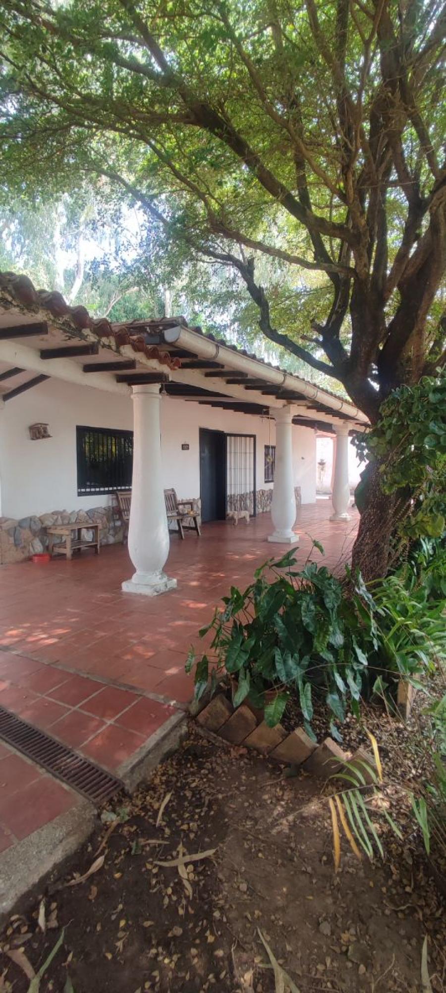 Foto Casa en Venta en Tocuyito, Carabobo - U$D 70.000 - CAV225785 - BienesOnLine